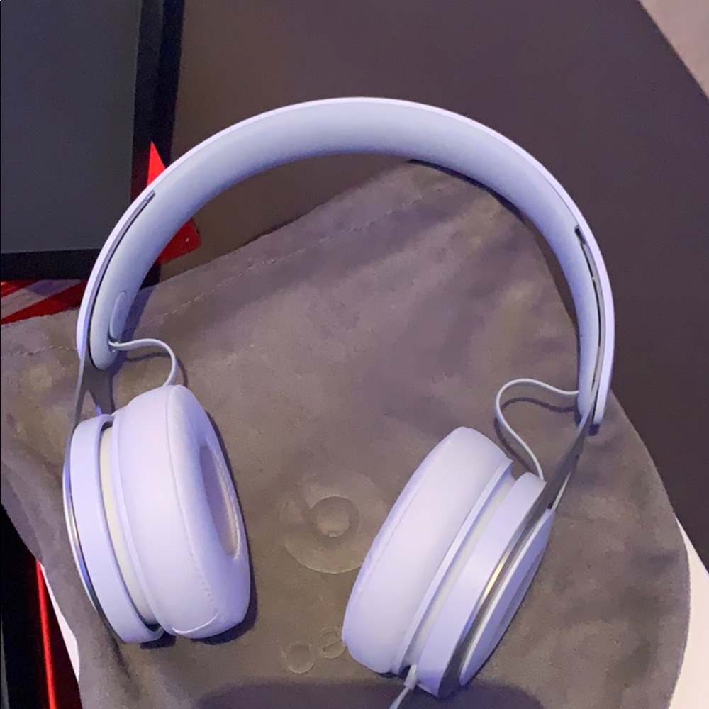 beats ep - Picture 3 of 3